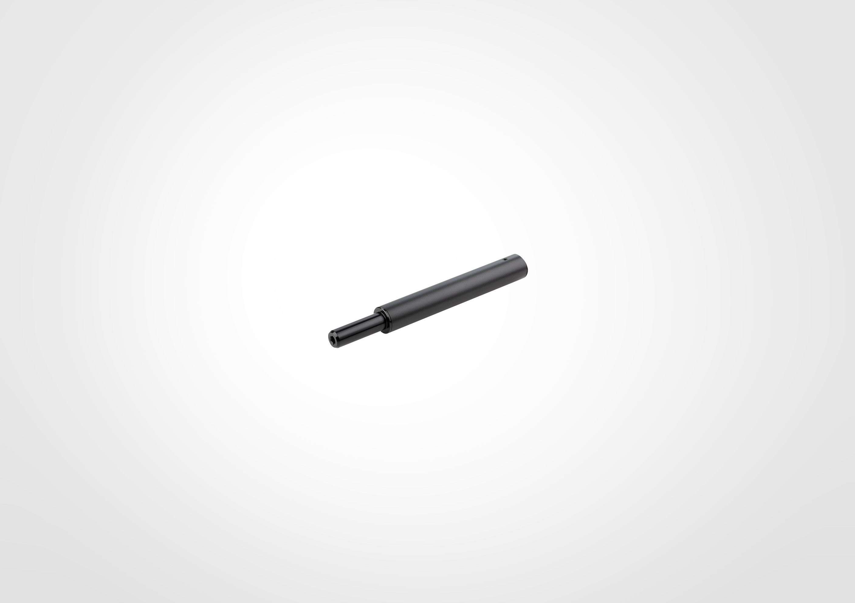 Wave Mic Arm Extension Bar High Rise Elgato